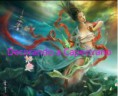 /album/prodotti-clippersone/donna-danza-fiori-filigrana-jpg/